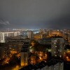 https://cdn-ostrovok-ru-ion.test.edgekey.net/t/100x100/hotel_review/f9/d0/f9d086bd7296ff02012b25ab7adaa6b33e393d78.JPEG