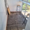 https://cdn-ostrovok-ru-ion.test.edgekey.net/t/100x100/hotel_review/f9/d1/f9d11d158f6b330d66a6f10977aa4a37bb3d56d6.JPEG