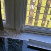 https://cdn-ostrovok-ru-ion.test.edgekey.net/t/100x100/hotel_review/f9/d2/f9d2fd3ece4da3aff9fc6042ff1dc9d4f8a5b3c1.JPEG