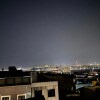 https://cdn-ostrovok-ru-ion.test.edgekey.net/t/100x100/hotel_review/f9/d3/f9d35c4927d6d22ba5751cc8c70c4a30d532b48a.JPEG