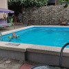 https://cdn-ostrovok-ru-ion.test.edgekey.net/t/100x100/hotel_review/f9/d4/f9d429612de004f6a6711b423e6841f62439b9f8.JPEG
