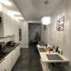 https://cdn-ostrovok-ru-ion.test.edgekey.net/t/100x100/hotel_review/f9/d4/f9d43aa6712d14aefc7a9426b52fcf27abdcc514.JPEG
