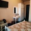https://cdn-ostrovok-ru-ion.test.edgekey.net/t/100x100/hotel_review/f9/d4/f9d44202c48f25482de271e8b842f4b4eb8298a9.jpeg