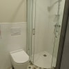 https://cdn-ostrovok-ru-ion.test.edgekey.net/t/100x100/hotel_review/f9/d4/f9d4a914d6d4009e76bf638905467cb004fa8004.JPEG