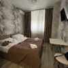 https://cdn-ostrovok-ru-ion.test.edgekey.net/t/100x100/hotel_review/f9/d4/f9d4eed9565cf9f2e425319275e866cd5c7a0902.JPEG