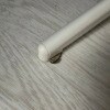 https://cdn-ostrovok-ru-ion.test.edgekey.net/t/100x100/hotel_review/f9/d5/f9d5e08e3100d36116214e81fc2dabc32aafe69a.JPEG