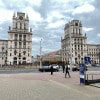 https://cdn-ostrovok-ru-ion.test.edgekey.net/t/100x100/hotel_review/f9/d6/f9d67c36ef457b3f89ee2c5013dab3924a544ffc.JPEG