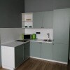 https://cdn-ostrovok-ru-ion.test.edgekey.net/t/100x100/hotel_review/f9/d6/f9d6996c650db28e610085d053522ea845b23736.jpeg
