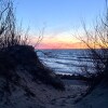 https://cdn-ostrovok-ru-ion.test.edgekey.net/t/100x100/hotel_review/f9/d7/f9d77af2666ccf9af5bb3a1dafeb2dea5d7c4742.JPEG