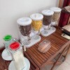 https://cdn-ostrovok-ru-ion.test.edgekey.net/t/100x100/hotel_review/f9/d7/f9d79672e41fb14134811da70d3725b912397cdd.JPEG