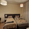 https://cdn-ostrovok-ru-ion.test.edgekey.net/t/100x100/hotel_review/f9/d8/f9d80f7a6bafedaf18007efd996be2b1f4d48904.JPEG