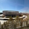https://cdn-ostrovok-ru-ion.test.edgekey.net/t/100x100/hotel_review/f9/d8/f9d8642343280d9bfdfa736d8a75f07088d16df0.JPEG