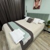 https://cdn-ostrovok-ru-ion.test.edgekey.net/t/100x100/hotel_review/f9/d8/f9d874372374f9438ed15a5d91b71b78f567d82d.JPEG