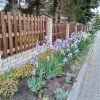 https://cdn-ostrovok-ru-ion.test.edgekey.net/t/100x100/hotel_review/f9/d8/f9d88dbd3268840a4a8e782e18c8431caa7ed221.JPEG