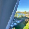 https://cdn-ostrovok-ru-ion.test.edgekey.net/t/100x100/hotel_review/f9/d8/f9d89def77a7f0999e893ed385f542cd5a7658a8.JPEG