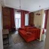 https://cdn-ostrovok-ru-ion.test.edgekey.net/t/100x100/hotel_review/f9/d9/f9d9357d62bc71447b61daa88c3241f43cb83ba2.JPEG