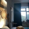https://cdn-ostrovok-ru-ion.test.edgekey.net/t/100x100/hotel_review/f9/d9/f9d979c4fcdf331aa9f2cd3264bad905a7b82b0a.JPEG