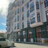 https://cdn-ostrovok-ru-ion.test.edgekey.net/t/100x100/hotel_review/f9/da/f9da5421fc8068779d4bb94cf69777b410c52674.JPEG