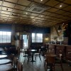 https://cdn-ostrovok-ru-ion.test.edgekey.net/t/100x100/hotel_review/f9/da/f9dab85b4a55e94ea90ecacd0ed35fb67cd38c74.JPEG