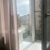 https://cdn-ostrovok-ru-ion.test.edgekey.net/t/100x100/hotel_review/f9/db/f9db34a1695dc9ca06f90c49edb588e75fe94f3d.JPEG