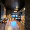 https://cdn-ostrovok-ru-ion.test.edgekey.net/t/100x100/hotel_review/f9/db/f9dbff1e69c6b96779770fd622495bb3c9d816ff.JPEG