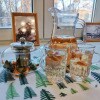 https://cdn-ostrovok-ru-ion.test.edgekey.net/t/100x100/hotel_review/f9/dc/f9dcce4bd91592957fee4f5a7b80ef3ea895f1e1.JPEG