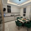 https://cdn-ostrovok-ru-ion.test.edgekey.net/t/100x100/hotel_review/f9/dd/f9dd03f76b3b4152fb85d35f1e7a2e05253ec83d.JPEG