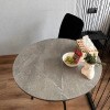 https://cdn-ostrovok-ru-ion.test.edgekey.net/t/100x100/hotel_review/f9/dd/f9dd0f66d734c8c7b9eb267769ba57276e0921c1.JPEG