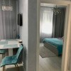 https://cdn-ostrovok-ru-ion.test.edgekey.net/t/100x100/hotel_review/f9/de/f9de501f21afb608f84b6b9a22ac5f2bd69849b0.JPEG
