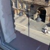 https://cdn-ostrovok-ru-ion.test.edgekey.net/t/100x100/hotel_review/f9/de/f9de8ec867084ac572e264eda84eb5a3c6f1f38b.jpeg