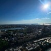 https://cdn-ostrovok-ru-ion.test.edgekey.net/t/100x100/hotel_review/f9/df/f9df3b159c795842aee64dfa4f0b7bfa61a38e1e.JPEG