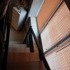https://cdn-ostrovok-ru-ion.test.edgekey.net/t/100x100/hotel_review/f9/df/f9df5fbe4141e6f8a1a4c1287999bed2583b2963.JPEG