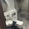 https://cdn-ostrovok-ru-ion.test.edgekey.net/t/100x100/hotel_review/f9/df/f9df721c37682fb7ca6e20cd2adcbf4c4656e36e.JPEG