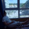 https://cdn-ostrovok-ru-ion.test.edgekey.net/t/100x100/hotel_review/f9/df/f9df85b15c5e65c22adb52aaaf19d8cb53896222.JPEG