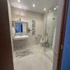 https://cdn-ostrovok-ru-ion.test.edgekey.net/t/100x100/hotel_review/f9/e0/f9e016dc55e4a48a8dcf0aac6a22efe58c529b79.JPEG