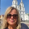 https://cdn-ostrovok-ru-ion.test.edgekey.net/t/100x100/hotel_review/f9/e0/f9e0175dfab3722a22be9e161d8e7822c9e34fde.JPEG