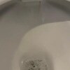 https://cdn-ostrovok-ru-ion.test.edgekey.net/t/100x100/hotel_review/f9/e0/f9e01a50d617408edba057c756e350c981d851e2.JPEG