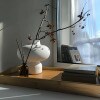 https://cdn-ostrovok-ru-ion.test.edgekey.net/t/100x100/hotel_review/f9/e0/f9e06429e596d8f7bc5164739f12b411f0d4c785.JPEG