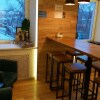https://cdn-ostrovok-ru-ion.test.edgekey.net/t/100x100/hotel_review/f9/e0/f9e074e17e80563f2f38939ea47126662db88b81.jpeg