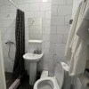 https://cdn-ostrovok-ru-ion.test.edgekey.net/t/100x100/hotel_review/f9/e1/f9e1104b418ebe80631f851c3817aa291a172f91.JPEG