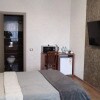 https://cdn-ostrovok-ru-ion.test.edgekey.net/t/100x100/hotel_review/f9/e2/f9e213de35a192e1099c1c7eb79a0f3f8f7abfb9.jpeg