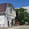 https://cdn-ostrovok-ru-ion.test.edgekey.net/t/100x100/hotel_review/f9/e2/f9e21437cf8f6157b8f1f9624fb91f632bac80d6.jpeg