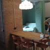 https://cdn-ostrovok-ru-ion.test.edgekey.net/t/100x100/hotel_review/f9/e2/f9e21bc69ee99b6974aab2231a719649be3198e0.JPEG