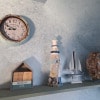 https://cdn-ostrovok-ru-ion.test.edgekey.net/t/100x100/hotel_review/f9/e3/f9e3339a96e6ee16e3d86154cc19930f0a8f5053.jpeg