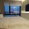 https://cdn-ostrovok-ru-ion.test.edgekey.net/t/100x100/hotel_review/f9/e3/f9e362f131d17d9252e09321fe0f2aba86b9bf13.JPEG