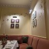 https://cdn-ostrovok-ru-ion.test.edgekey.net/t/100x100/hotel_review/f9/e3/f9e3e2697b279a1e95097b97199ae8fb56944c11.JPEG