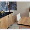 https://cdn-ostrovok-ru-ion.test.edgekey.net/t/100x100/hotel_review/f9/e3/f9e3e49416545b1c87c639df29c567defe859a31.JPEG