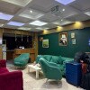 https://cdn-ostrovok-ru-ion.test.edgekey.net/t/100x100/hotel_review/f9/e4/f9e4350d618482bc3564a94acbd9e067e7c299ca.JPEG
