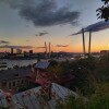 https://cdn-ostrovok-ru-ion.test.edgekey.net/t/100x100/hotel_review/f9/e5/f9e543e179e6456de79befb11861848dc2a4d216.jpeg