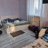 https://cdn-ostrovok-ru-ion.test.edgekey.net/t/100x100/hotel_review/f9/e5/f9e5bc7f6ce1ea66a8e72c54e51612982508e502.jpeg